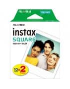FILM INSTANTANE