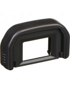 ACCESSOIRE POUR LCD/VISEUR