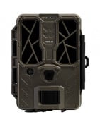 ACCESSOIRE DE TERRAIN