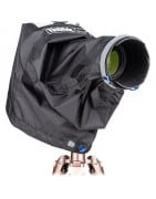 PROTECTION ANTI-PLUIE