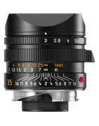 OBJECTIF TELEMETRIQUE