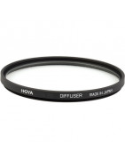 FILTRE UV, POLARISANT,..