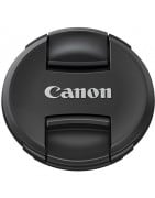 BOUCHON ET PARE-SOLEIL