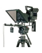 TELEPROMPTEUR