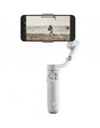 STABILISATEUR MOBILE