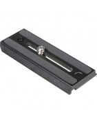 SYSTEMES D'ATTACHE RAPIDE