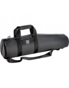 ACCESSOIRE TREPIED VIDEO