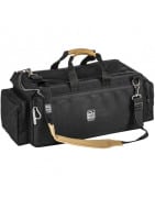 SAC A BANDOULIERE VIDEO