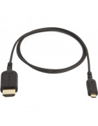 HUB/CABLE/ALIMENTATION