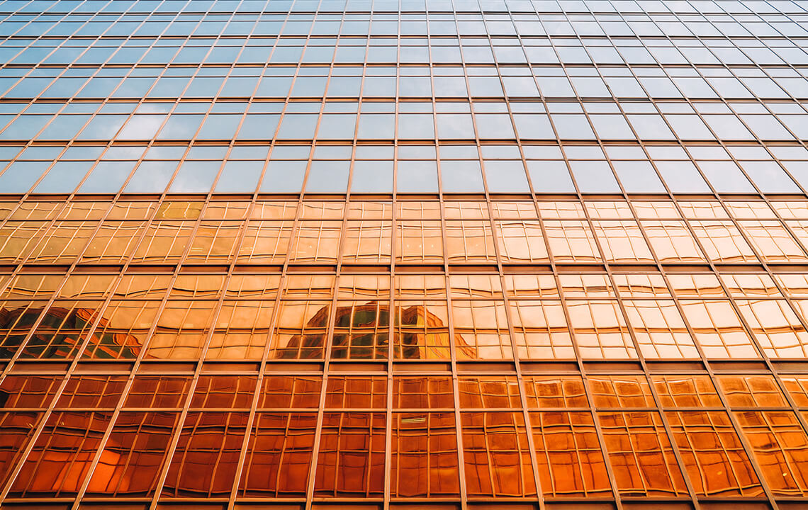 architecture batiment