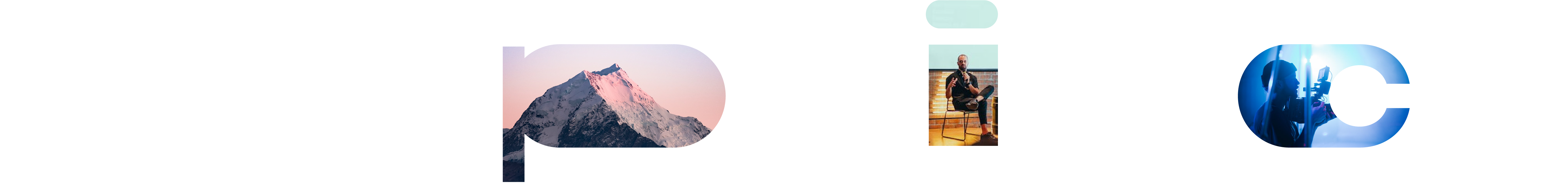 DJI_MAVIC_4_PRO_LOGO