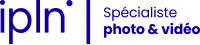 IPLN - Spécialiste photo et vidéo