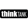 Think Tank