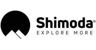 Shimoda