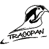 Tragopan