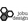Jobu Design