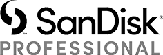 Sandisk Pro