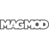 Magmod