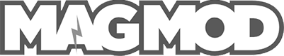 Magmod