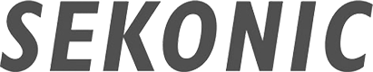 Sekonic