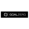 Goal zero