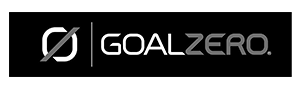 Goal zero