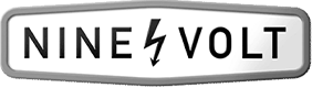 Nine Volt
