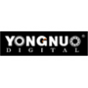 Yongnuo