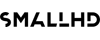 SmallHD