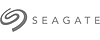 Seagate