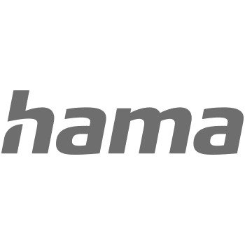 Hama