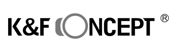 K&F Concept