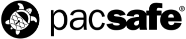 Pacsafe