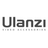Ulanzi
