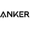 Anker