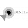 Benel
