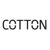Cotton Carrier