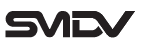 SMDV