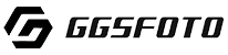 GGSFOTO