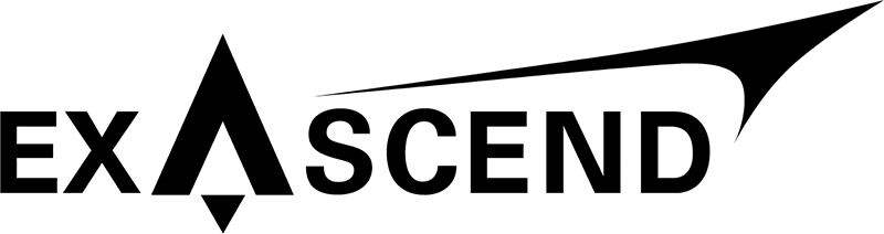 EXASCEND