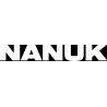 Nanuk