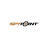 SPYPOINT