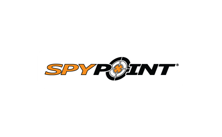 SPYPOINT