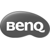 Benq