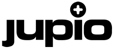 Jupio