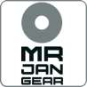 MR JAN GEAR