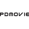 PDMOVIE