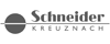 Schneider-Kreuznach