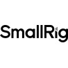 Smallrig
