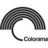 COLORAMA